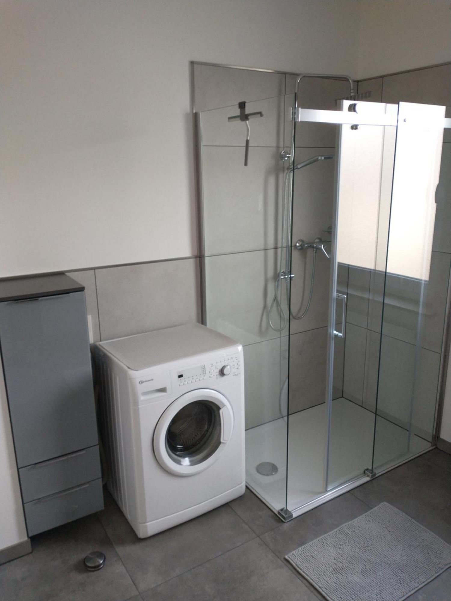 Apartment Wiebe Minden (North Rhine-Westphalia)